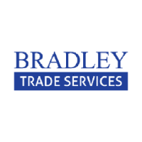  Bradley Trade Services in Edwardstown SA