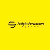  Freight Forwarders Sydney in Botany NSW