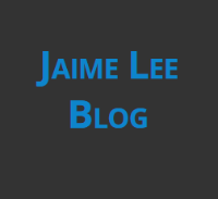 Jaime Lee’s Blog