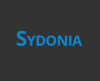  Sydonia in North Sydney NSW
