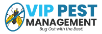 Vip Pest Management Pest Control Malvern
