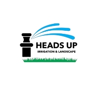  Heads Up Irrigation & Landscape in Echuca VIC