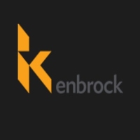 Kenbrock