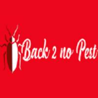  Pest Control Glenmore Park in Glenmore Park NSW
