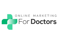  Online Marketing For Doctors in Ultimo NSW