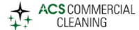  ACS Commercial Cleaning in Docklands VIC
