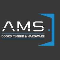  AMS Doors Sydney Timber and Hardware in Milperra NSW