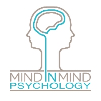 Mind in Mind Psychology