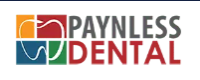 Paynless Dental