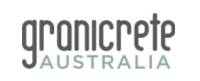 Granicrete Australia Polished Concrete Melbourne