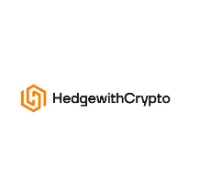 Hedge With Crypto