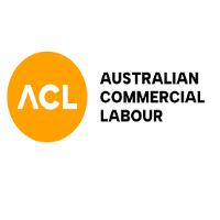  Australian Commercial Labour Hire in Melbourne VIC