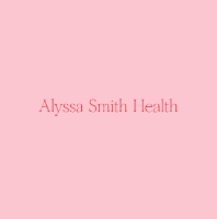  Alyssa Smith Health in Suffolk Park NSW