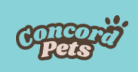 Concord Pets