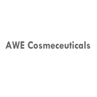  AWE Cosmeceuticals in Melbourne VIC