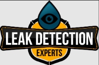 Leak Detection Experts