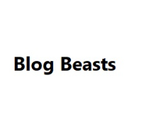 Blog Beasts