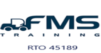 FMS Training
