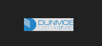  Dunmoe Pty Ltd in Gaythorne QLD