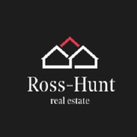  Ross-Hunt Real Estate in Surrey Hills VIC