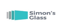 Simon's Glass