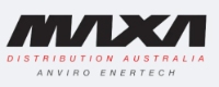 Maxa Distribution Australia