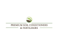 Premium Soil Conditioners & Fertilisers