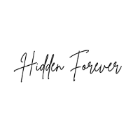 Hidden Forever