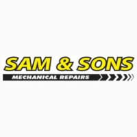  Sam & Sons Mechanical Repairs Pty Ltd in Wyoming NSW