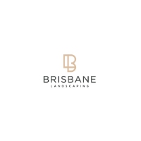  Brisbane Landscaping in Brisbane City QLD