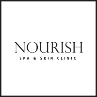 nourish spa and skin