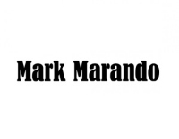 Mark Marando Digital