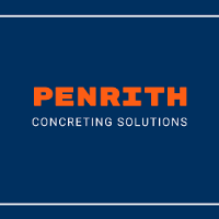  Penrith Concreting Solutions in Penrith NSW
