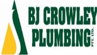  BJ Crowley Plumbing in Dubbo NSW