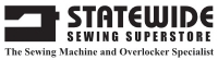 Statewide Sewing Superstore