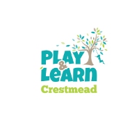  Play and Learn Crestmead in Crestmead QLD