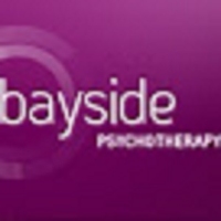 Bayside Psychotherapy
