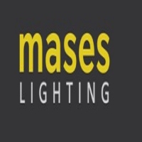  Mases Lighting in Tempe NSW