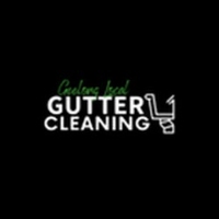  Geelong Local Gutter Cleaning in South Geelong VIC