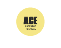 Ace  Asbestos Removal