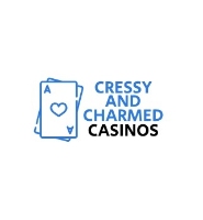  Cressy and Charmed Casinos in Brisbane City QLD