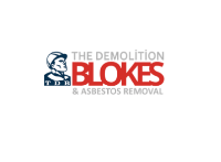  The Demolition Blokes in Wayville SA