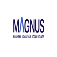 Magnus Accountants And Business Advisors - Yeerongpilly in Yeerongpilly QLD
