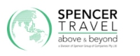  Spencer Travel in Mascot NSW