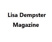  Lisa Dempster Magazine in Melbourne VIC
