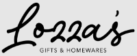  Lozza's Gifts & Homewares in Sutherland NSW