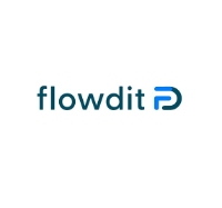  flowdit - Operational Excellence in Canberra ACT