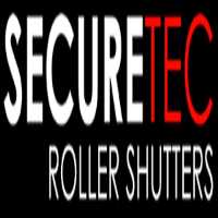  Securetec Roller Shutters in Epping VIC