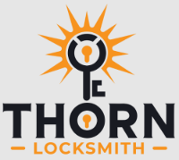  Thorn Locksmith in Hawthorn VIC