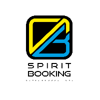  Spirit Booking Osmic Production  in Sydney NSW